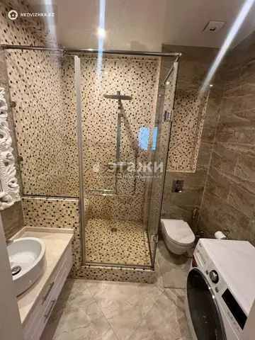 82 м², 3-комнатная квартира, этаж 5 из 21, 82 м², на длительный срок, изображение - 12