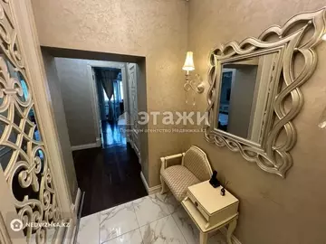 82 м², 3-комнатная квартира, этаж 5 из 21, 82 м², на длительный срок, изображение - 15