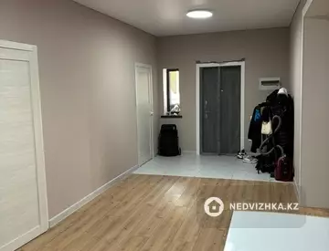 83.3 м², 4-комнатный дом, 5.1 соток, 83 м², изображение - 7