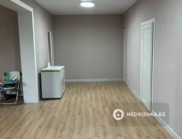 83.3 м², 4-комнатный дом, 5.1 соток, 83 м², изображение - 8