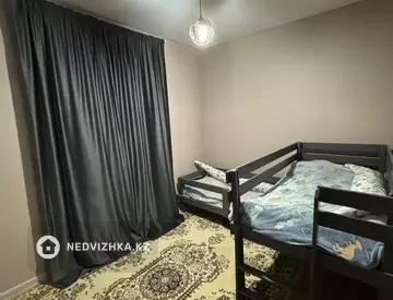 83.3 м², 4-комнатный дом, 5.1 соток, 83 м², изображение - 6