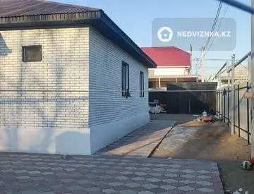 83.3 м², 4-комнатный дом, 5.1 соток, 83 м², изображение - 5