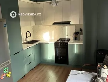 83.3 м², 4-комнатный дом, 5.1 соток, 83 м², изображение - 9