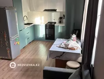 83.3 м², 4-комнатный дом, 5.1 соток, 83 м², изображение - 11