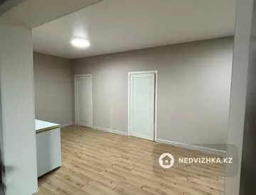 83.3 м², 4-комнатный дом, 5.1 соток, 83 м², изображение - 12
