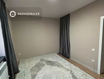 83.3 м², 4-комнатный дом, 5.1 соток, 83 м², изображение - 13
