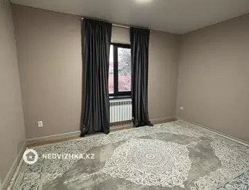 83.3 м², 4-комнатный дом, 5.1 соток, 83 м², изображение - 14