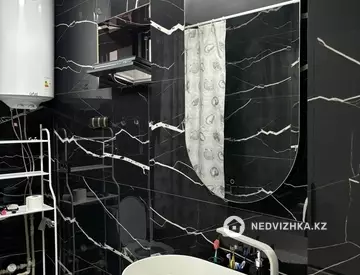 83.3 м², 4-комнатный дом, 5.1 соток, 83 м², изображение - 15