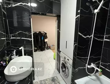83.3 м², 4-комнатный дом, 5.1 соток, 83 м², изображение - 17