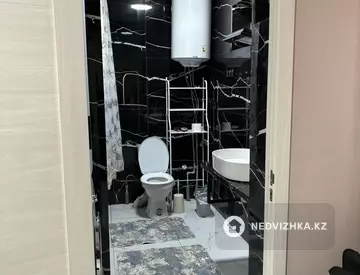 83.3 м², 4-комнатный дом, 5.1 соток, 83 м², изображение - 16