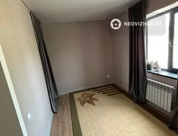83.3 м², 4-комнатный дом, 5.1 соток, 83 м², изображение - 18