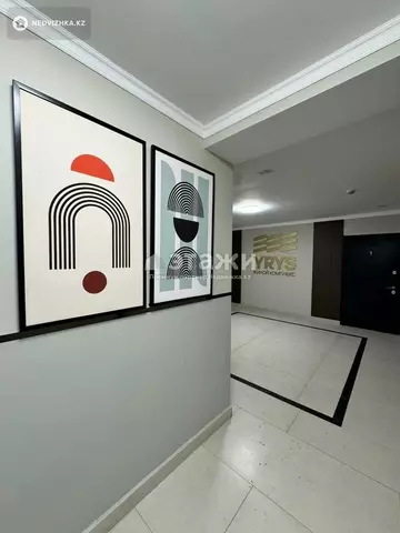 2-комнатная квартира, этаж 5 из 9, 48 м²