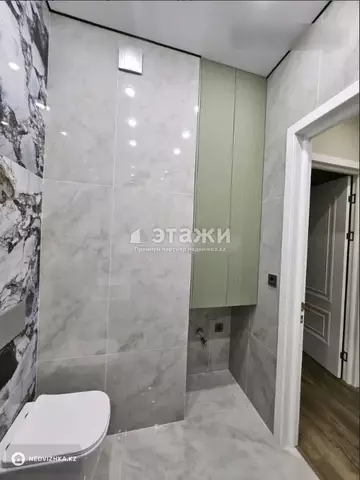 44.2 м², 2-комнатная квартира, этаж 11 из 12, 44 м², изображение - 5