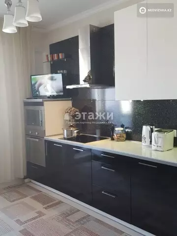 119 м², 3-комнатная квартира, этаж 12 из 19, 119 м², изображение - 6