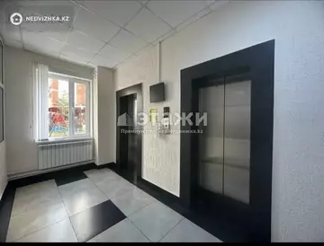 119 м², 3-комнатная квартира, этаж 12 из 19, 119 м², изображение - 7