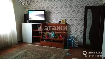 119 м², 3-комнатная квартира, этаж 12 из 19, 119 м², изображение - 8