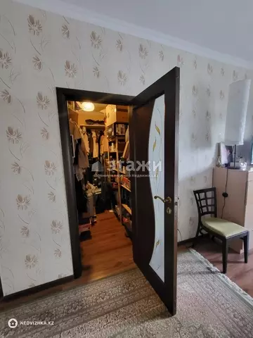 119 м², 3-комнатная квартира, этаж 12 из 19, 119 м², изображение - 9