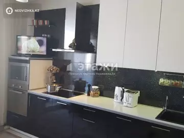 119 м², 3-комнатная квартира, этаж 12 из 19, 119 м², изображение - 10