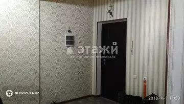 119 м², 3-комнатная квартира, этаж 12 из 19, 119 м², изображение - 11