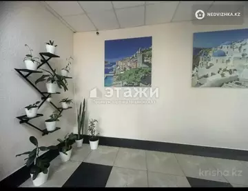 119 м², 3-комнатная квартира, этаж 12 из 19, 119 м², изображение - 13
