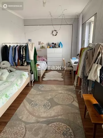119 м², 3-комнатная квартира, этаж 12 из 19, 119 м², изображение - 16
