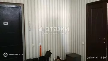 119 м², 3-комнатная квартира, этаж 12 из 19, 119 м², изображение - 18