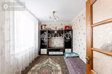 55 м², 3-комнатная квартира, этаж 6 из 9, 55 м², изображение - 7