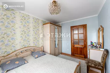 55 м², 3-комнатная квартира, этаж 6 из 9, 55 м², изображение - 13