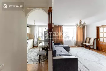 55 м², 3-комнатная квартира, этаж 6 из 9, 55 м², изображение - 14