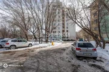 55 м², 3-комнатная квартира, этаж 6 из 9, 55 м², изображение - 27