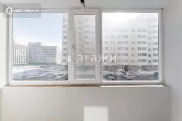 72 м², 3-комнатная квартира, этаж 2 из 7, 72 м², изображение - 8