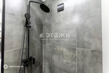 72 м², 3-комнатная квартира, этаж 2 из 7, 72 м², изображение - 25
