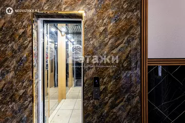 72 м², 3-комнатная квартира, этаж 2 из 7, 72 м², изображение - 28