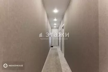 68 м², 2-комнатная квартира, этаж 6 из 12, 68 м², изображение - 15