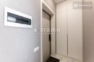 68 м², 2-комнатная квартира, этаж 6 из 12, 68 м², изображение - 18