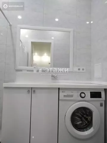 45 м², 2-комнатная квартира, этаж 5 из 9, 45 м², изображение - 9