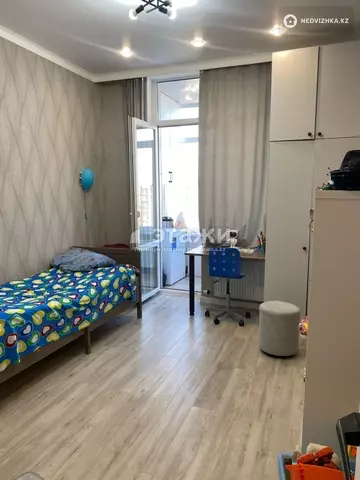 64.6 м², 3-комнатная квартира, этаж 7 из 9, 65 м², изображение - 5