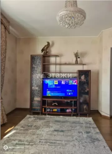 2-комнатная квартира, этаж 6 из 9, 45 м²