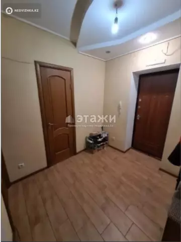 45.3 м², 2-комнатная квартира, этаж 6 из 9, 45 м², изображение - 5