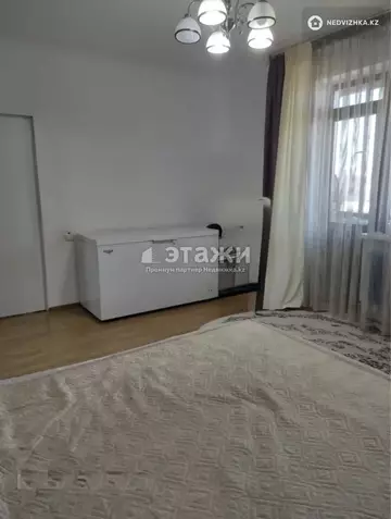 3-комнатная квартира, этаж 10 из 12, 98 м²
