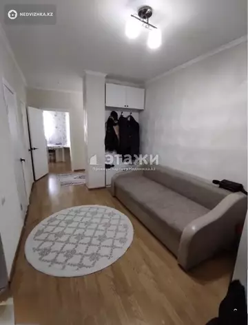 97.6 м², 3-комнатная квартира, этаж 10 из 12, 98 м², изображение - 12