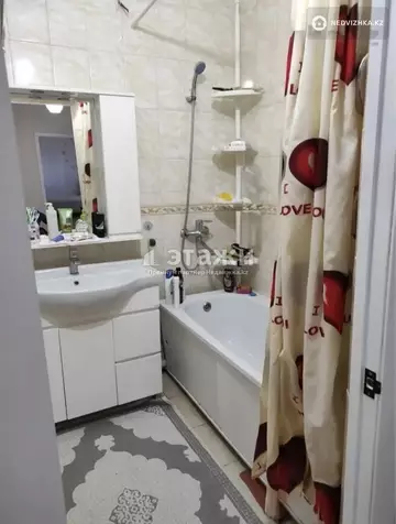 97.6 м², 3-комнатная квартира, этаж 10 из 12, 98 м², изображение - 15