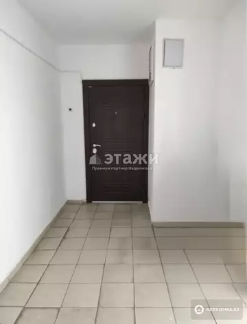 97.6 м², 3-комнатная квартира, этаж 10 из 12, 98 м², изображение - 18