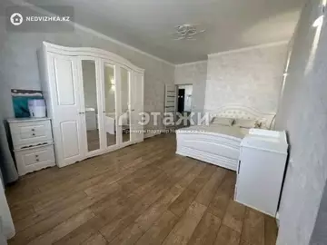 67 м², 2-комнатная квартира, этаж 17 из 18, 67 м², изображение - 5