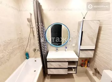 54.5 м², 2-комнатная квартира, этаж 4 из 7, 54 м², изображение - 16