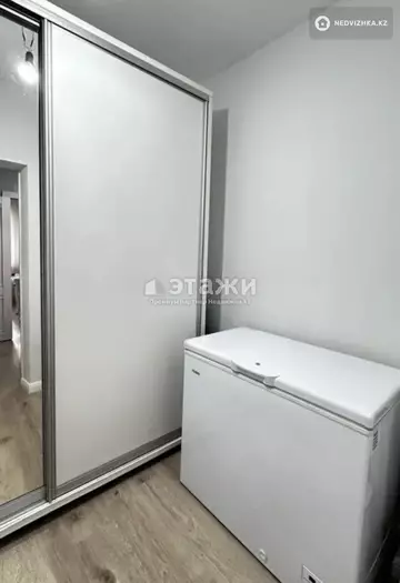 85 м², 3-комнатная квартира, этаж 10 из 12, 85 м², изображение - 14