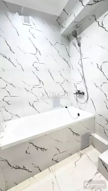 85 м², 3-комнатная квартира, этаж 10 из 12, 85 м², изображение - 15