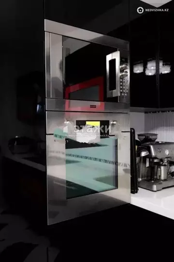 107 м², 4-комнатная квартира, этаж 4 из 9, 107 м², изображение - 6