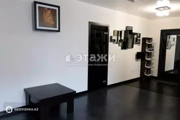 107 м², 4-комнатная квартира, этаж 4 из 9, 107 м², изображение - 13