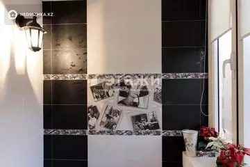 107 м², 4-комнатная квартира, этаж 4 из 9, 107 м², изображение - 14